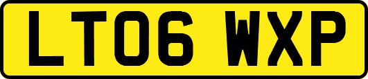 LT06WXP