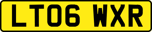 LT06WXR