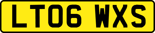 LT06WXS