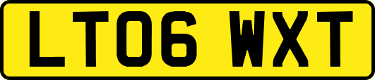 LT06WXT