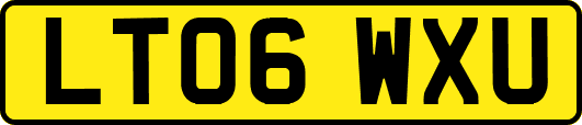 LT06WXU