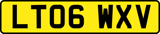 LT06WXV