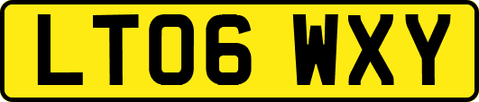 LT06WXY