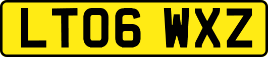 LT06WXZ