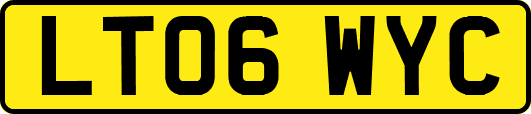 LT06WYC