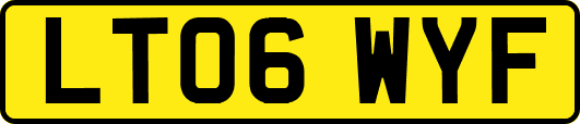 LT06WYF