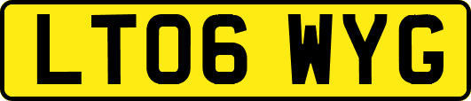 LT06WYG