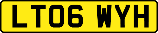 LT06WYH