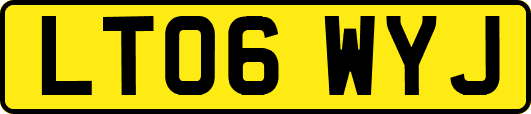 LT06WYJ