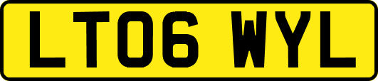 LT06WYL
