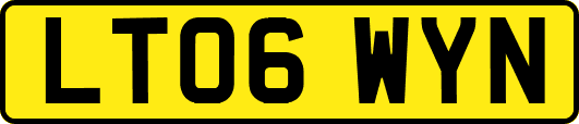LT06WYN