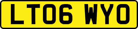 LT06WYO