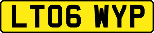 LT06WYP