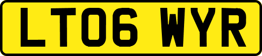 LT06WYR