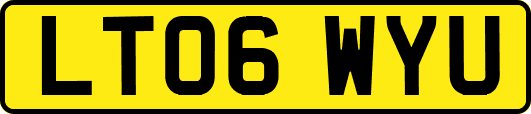 LT06WYU