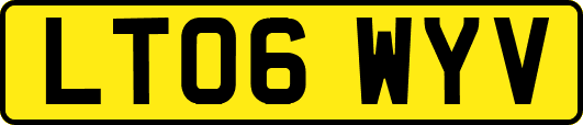 LT06WYV