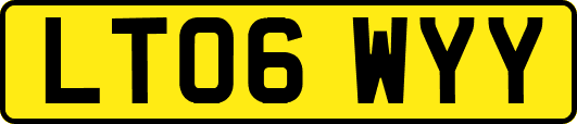 LT06WYY