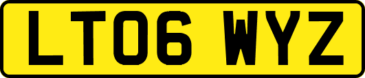 LT06WYZ