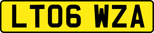 LT06WZA