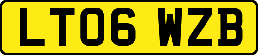 LT06WZB