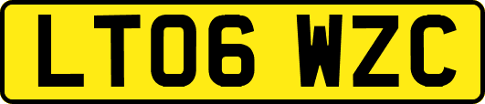 LT06WZC