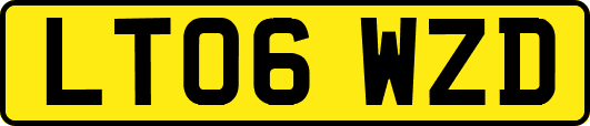 LT06WZD