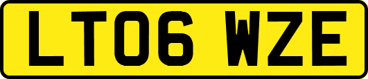 LT06WZE