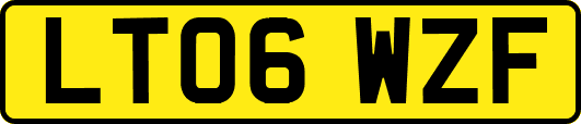 LT06WZF
