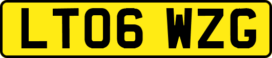 LT06WZG