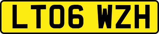 LT06WZH