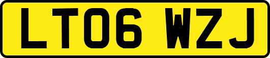 LT06WZJ