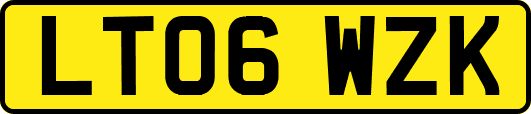 LT06WZK