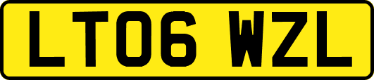 LT06WZL