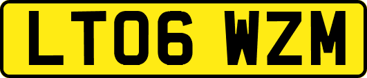 LT06WZM