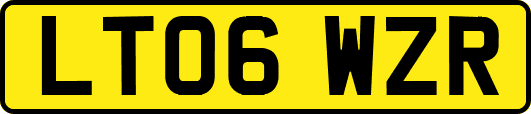 LT06WZR