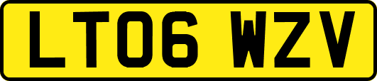 LT06WZV
