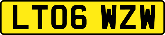 LT06WZW