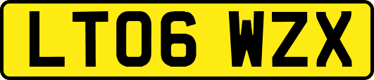 LT06WZX