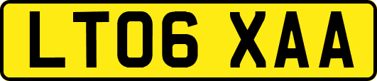LT06XAA