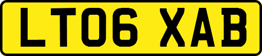 LT06XAB