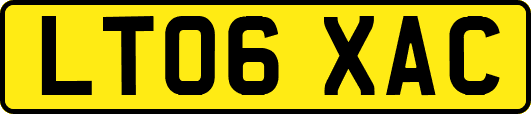 LT06XAC