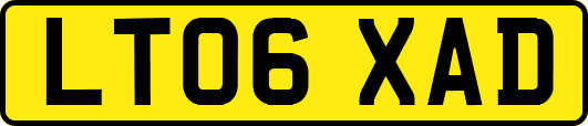 LT06XAD