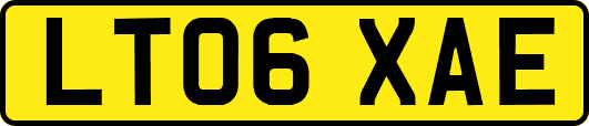 LT06XAE