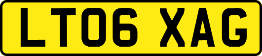 LT06XAG