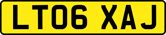 LT06XAJ