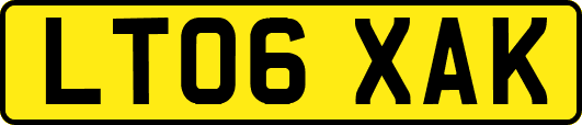 LT06XAK