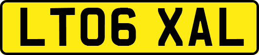 LT06XAL