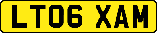 LT06XAM