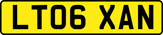 LT06XAN