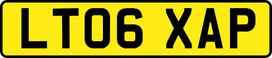 LT06XAP